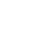 短信测压平台